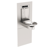 Haws 1001HSA Series