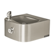 Haws 1105 Series