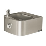 Haws 1105 Series