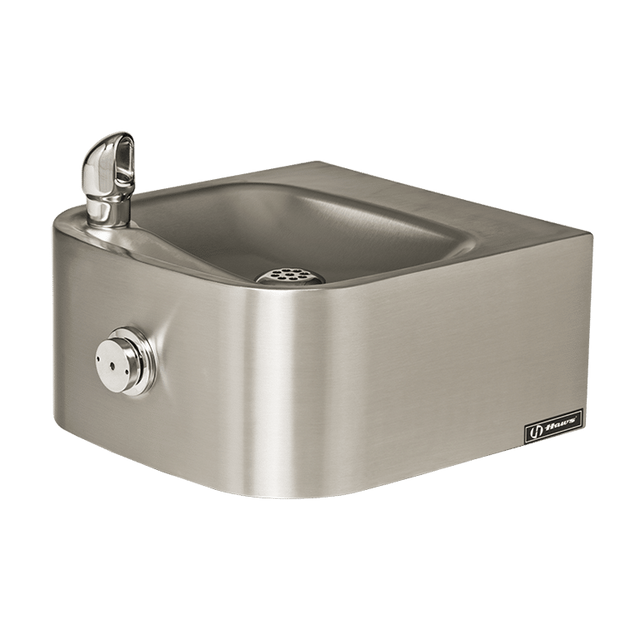 Haws 1105 Series