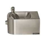 Haws 1105 Series