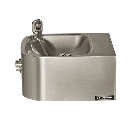 Haws 1105 Series