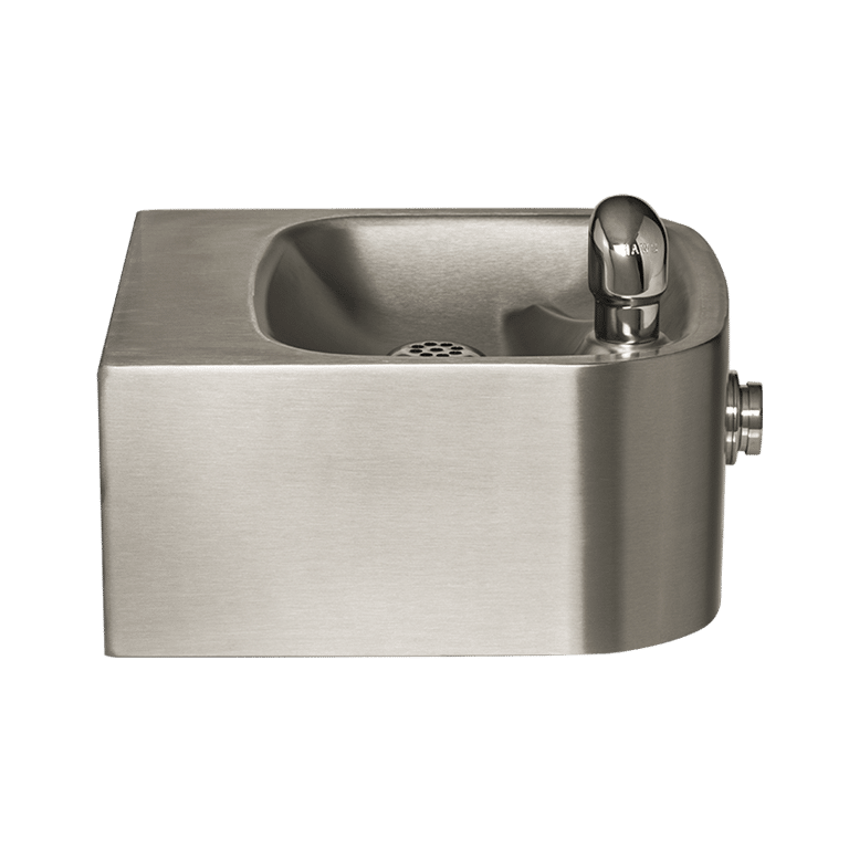 Haws 1105 Series