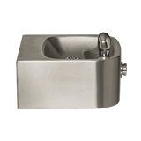 Haws 1105 Series