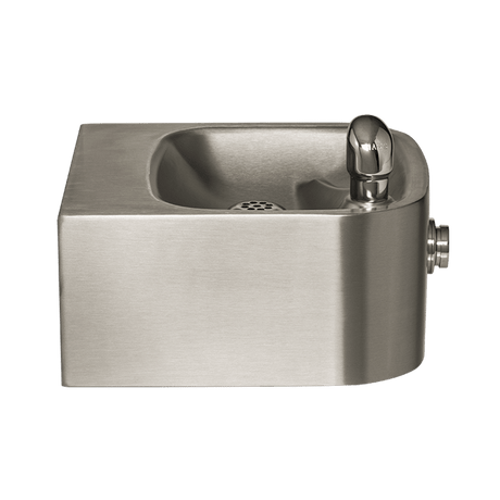 Haws 1105 Series