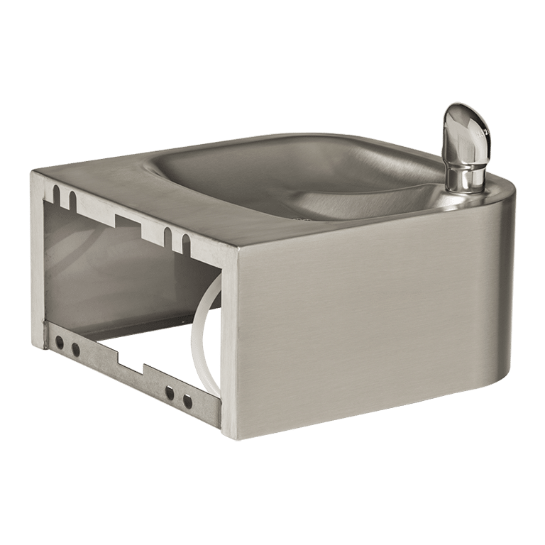 Haws 1105 Series
