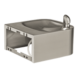 Haws 1105 Series