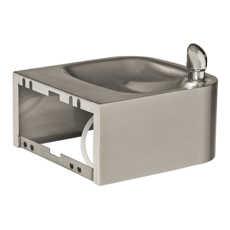 Haws 1105 Series