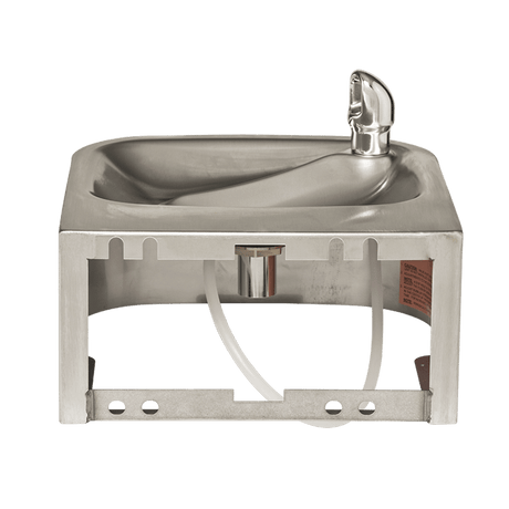 Haws 1105 Series