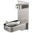 Haws 1107P Series