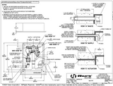 Haws 1119FRP