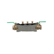 Wilkins 112-350XL