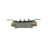 Wilkins 112-350XL
