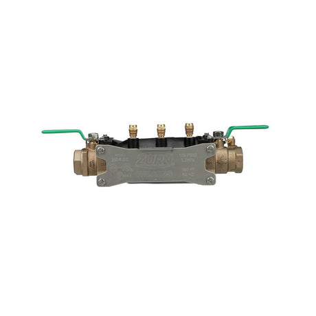 Wilkins 112-350XL