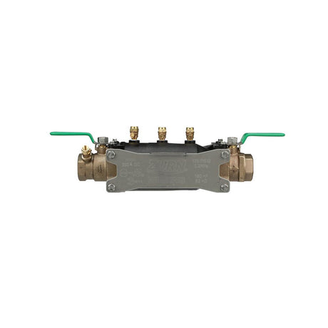 Wilkins 112-350XL