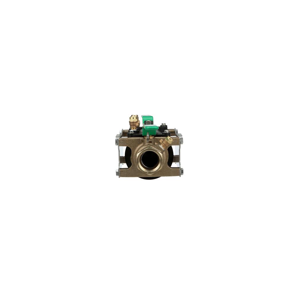 Wilkins 112-350XL