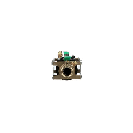 Wilkins 112-350XL
