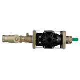 Wilkins 112-375XLS