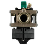 Wilkins 112-375XLS