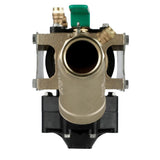 Wilkins 112-375XLS
