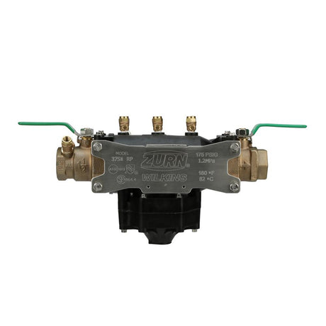 Wilkins 112-375XL
