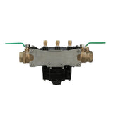 Wilkins 112-375XL