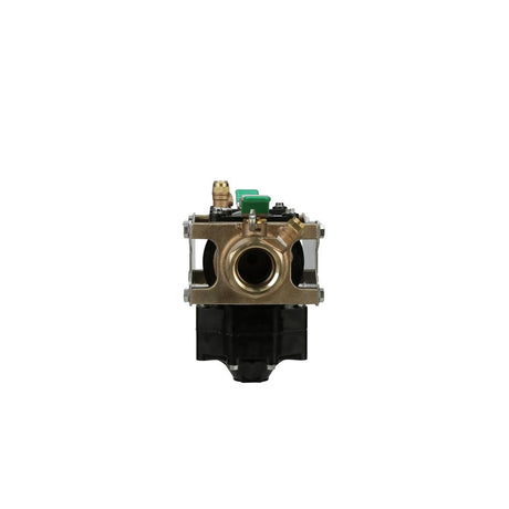 Wilkins 112-375XL
