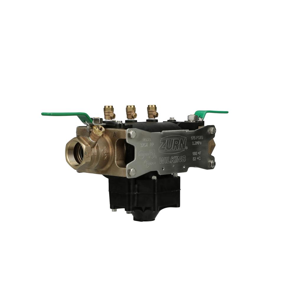 Wilkins 112-375XL