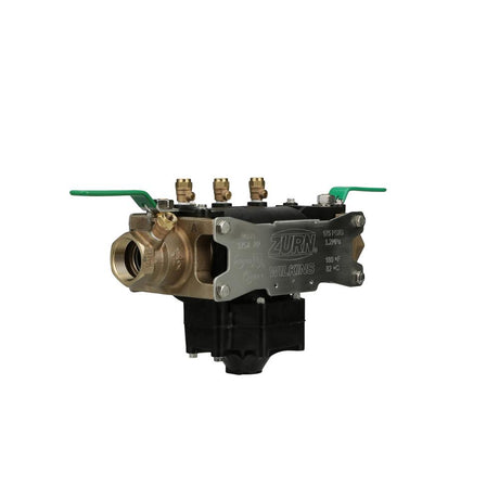 Wilkins 112-375XL