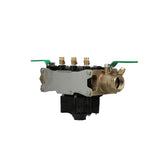 Wilkins 112-375XL