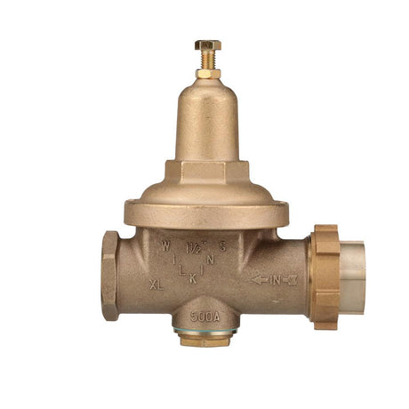 Wilkins 112-500XL