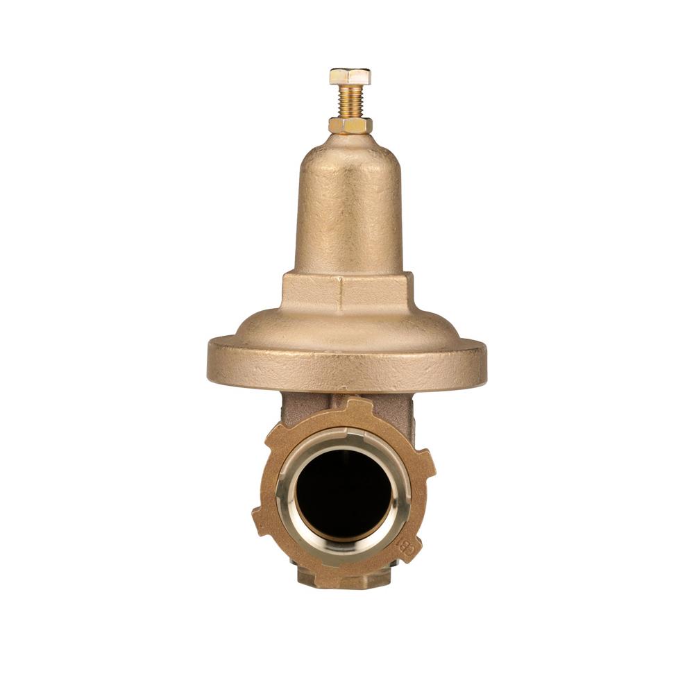 Wilkins 112-500XL