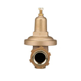 Wilkins 112-500XL