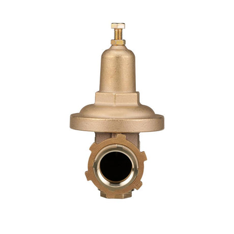 Wilkins 112-500XL
