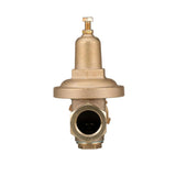 Wilkins 112-500XL