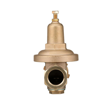 Wilkins 112-500XL