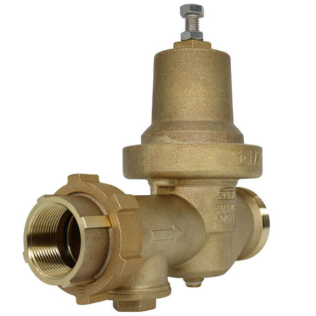 Wilkins 112-600XL3