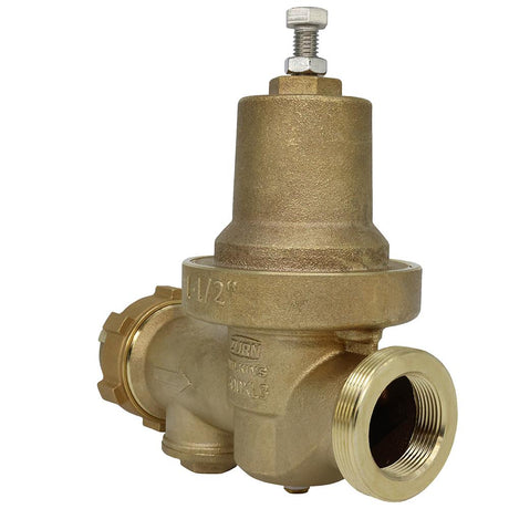 Wilkins 112-600XL3
