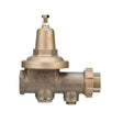 Wilkins 112-600XL