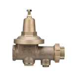 Wilkins 112-600XL