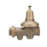 Wilkins 112-600XL