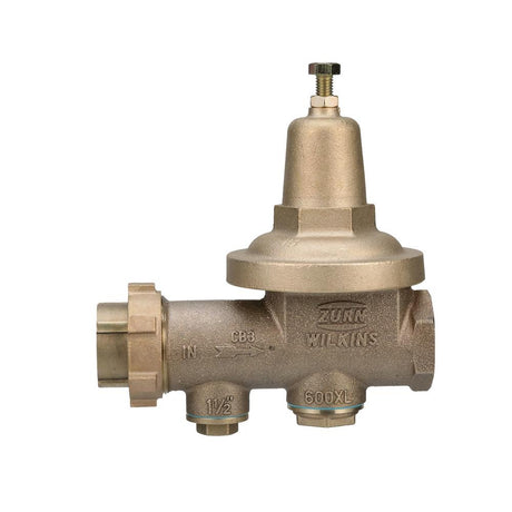 Wilkins 112-600XL