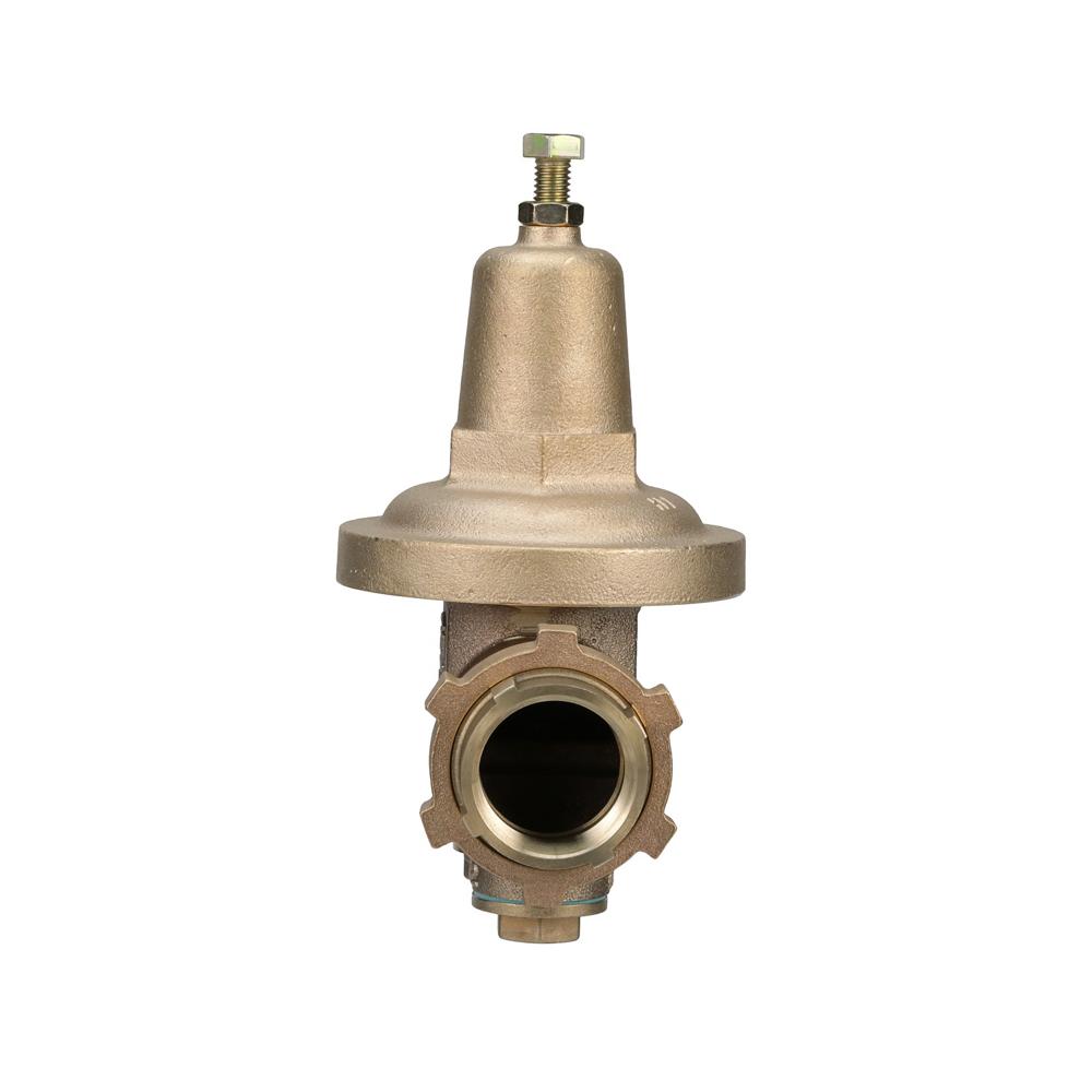 Wilkins 112-600XL