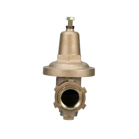 Wilkins 112-600XL