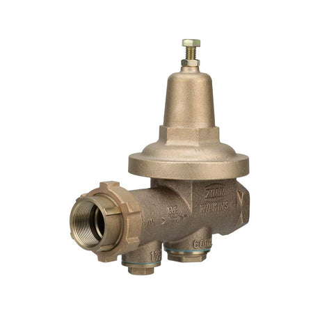 Wilkins 112-600XL