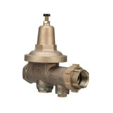 Wilkins 112-600XL