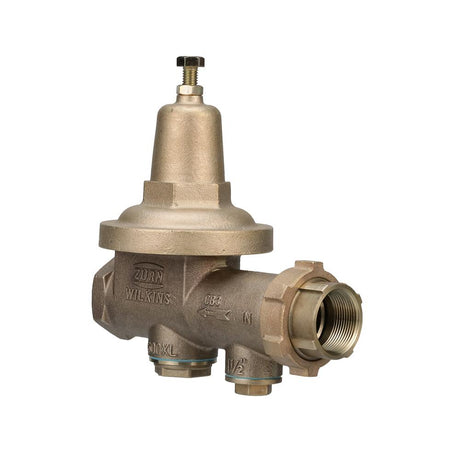 Wilkins 112-600XL