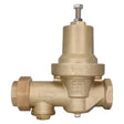 Wilkins 112-625XL3
