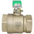 Wilkins 112-850UXL