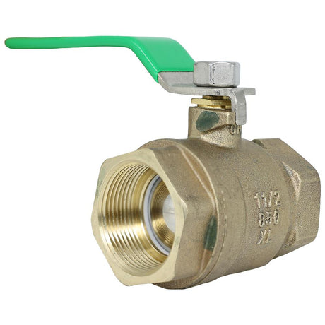 Wilkins 112-850XL